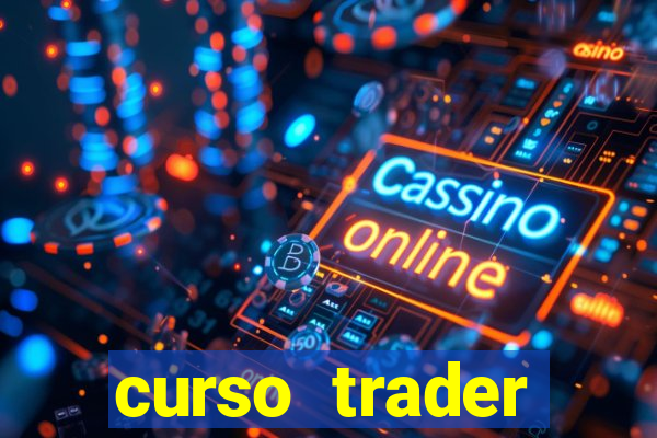 curso trader esportivo dener santos